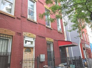 2011 Fulton St, Brooklyn, NY 11233