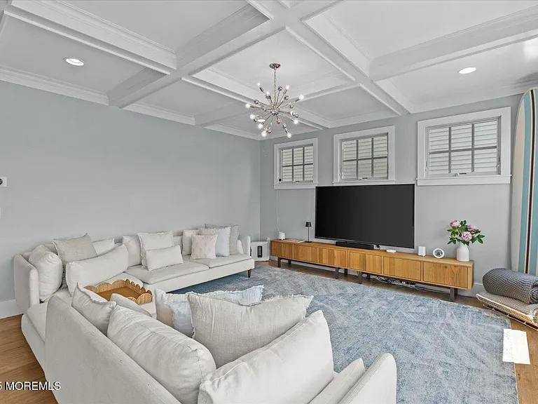 1730 Rue Mirador Winter Monthly Rst #WINTER MONTHLY RENTA — Photo 7
