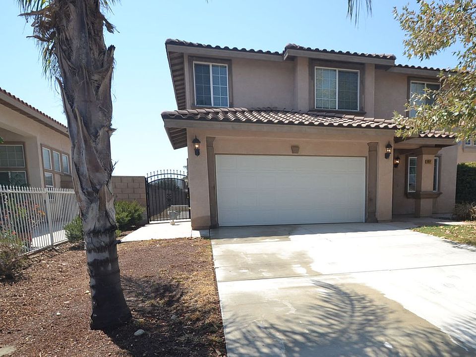 1st image of 8854 Niagara Dr