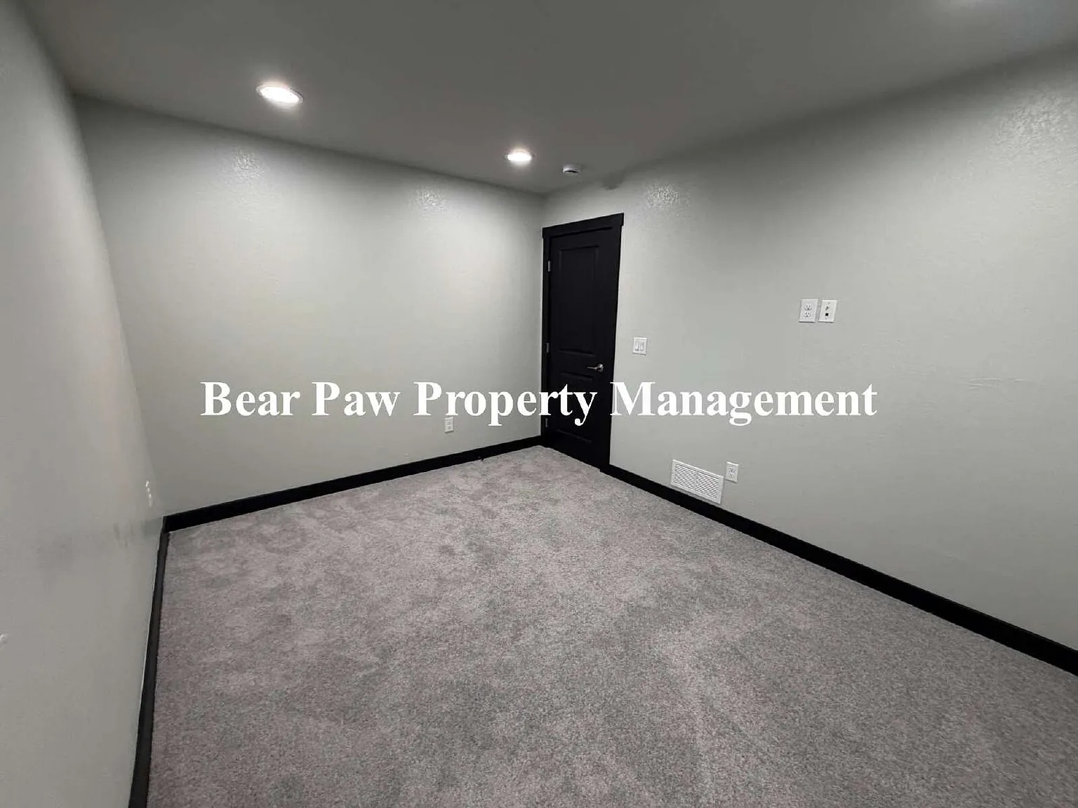2 bed, 2.0 bath, 1300 sqft, $2,650 — Photo 4