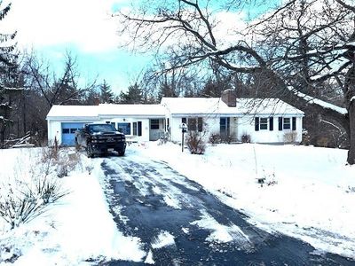 27 Bayberry Hill Rd, Townsend, MA, 01474