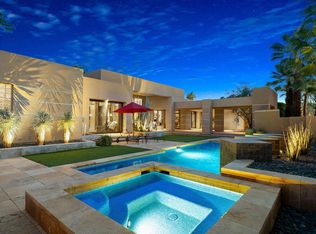 12165 Turnberry Dr, Rancho Mirage, CA 92270