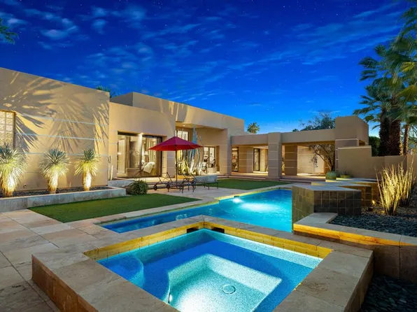 12165 Turnberry Dr, Rancho Mirage, CA 92270