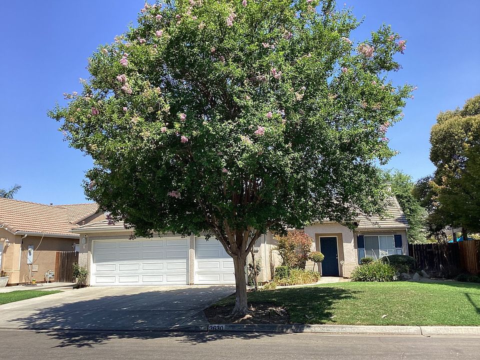 1st image of 2630 E Christopher Dr