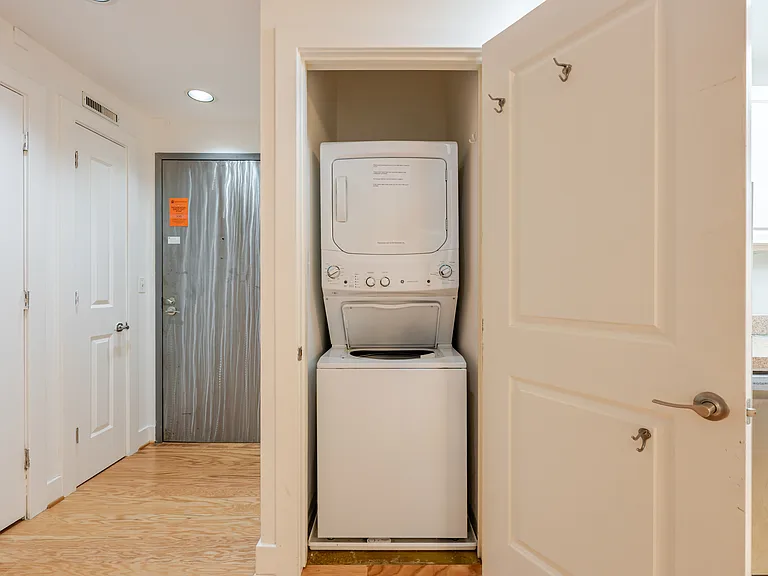 916 G St NW #306 — Photo 7