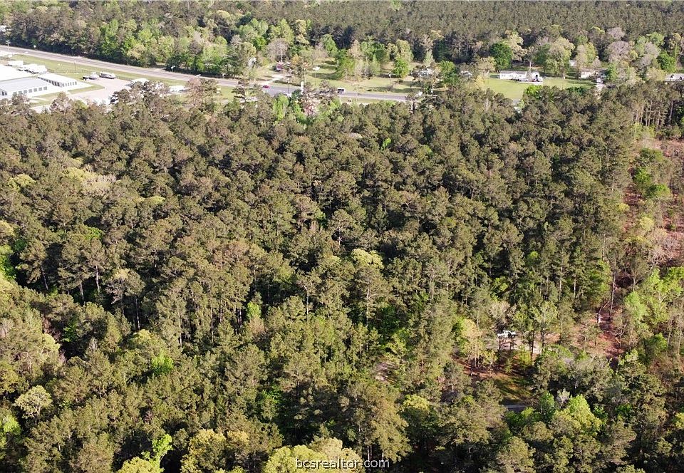 1st image of 216 Dogwood Ln