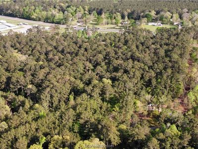 216 Dogwood Ln, Huntsville, TX, 77320