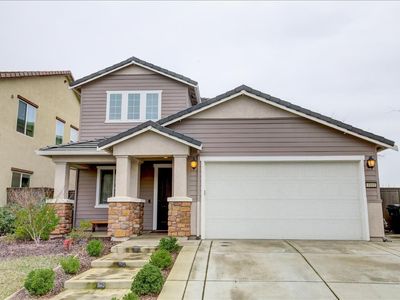 4161 Weathervane Way, Roseville, CA, 95747