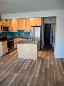 993 Straight Creek Dr #106, Dillon, CO, 80435