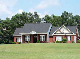 12063 State Highway 51, Opelika, AL 36804