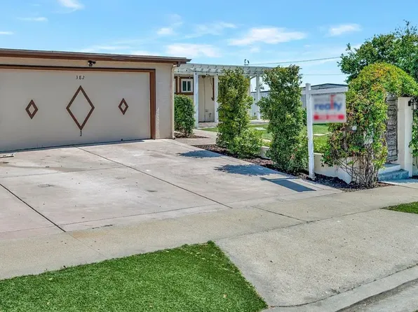 382 Montcalm St, Chula Vista, CA 91911