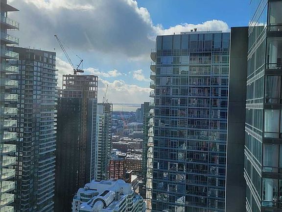 5th image of 99 John St #4006