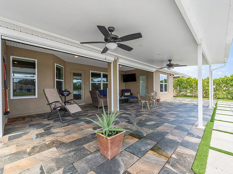 8517 Waterstone Blvd — Photo 33