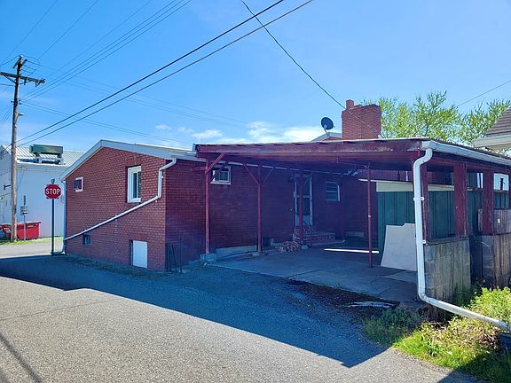 2nd image of 835 Ashman St