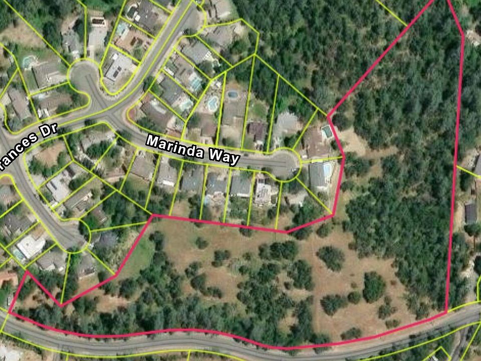 1st image of 2380 Howard Dr