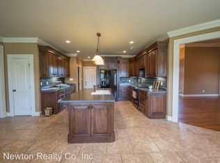 12538 Elmhurst Dr, Athens, AL 35613