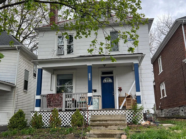 178 E Patterson Ave — Photo 2