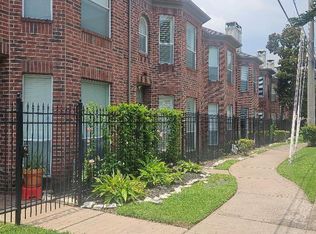 1507 Oneil St, Houston, TX 77019