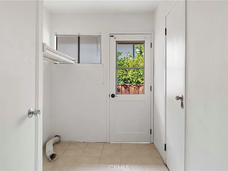 931 Camino Ramon — Photo 49