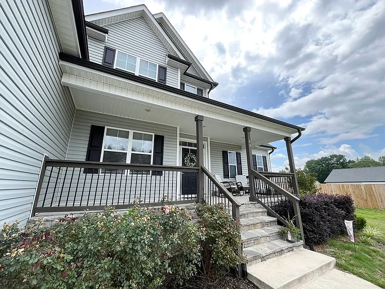 54 Gumtop Dr — Photo 37