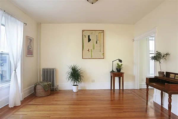 Sold by Citi Habitats | media 10