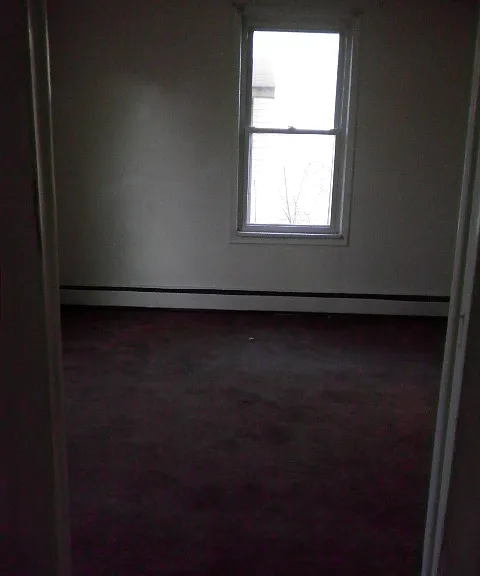 Hall Av_01172013