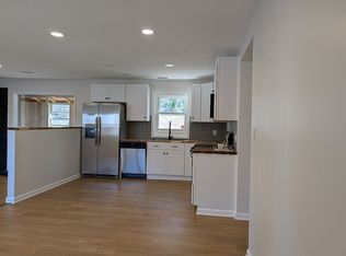 945 Summers Rd, Valdese, NC 28690