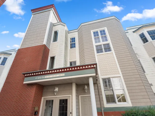 121 The Promenade image 25 of 26