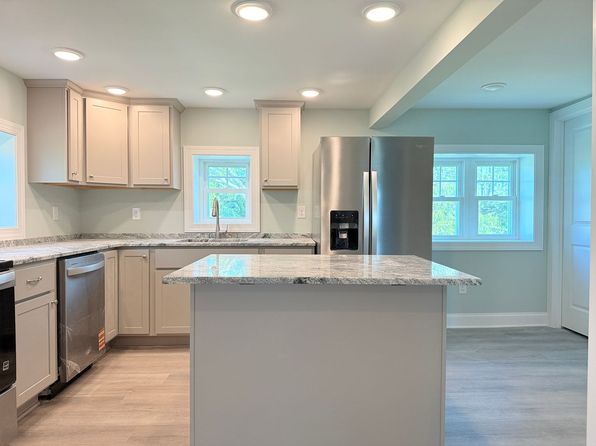 13396 Saint Johnstown Rd