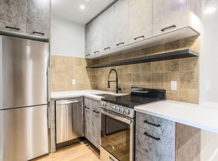 970 Gates Ave #1F, Brooklyn, NY 11221
