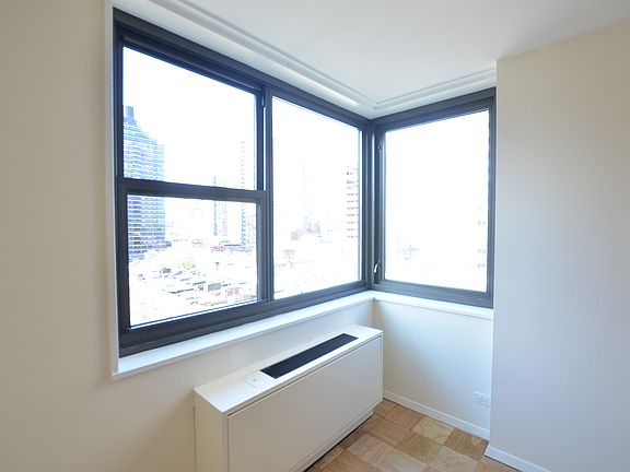 3rd image of 340 E 93rd St APT 12B