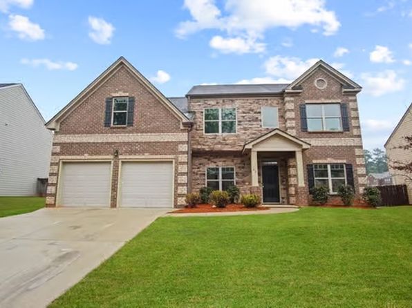 85 Mary Jane Ln