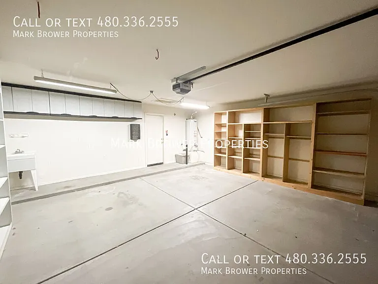 7121 E Milagro Ave — Photo 23