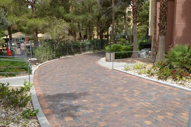 220 E Flamingo Rd #330 — Photo 30