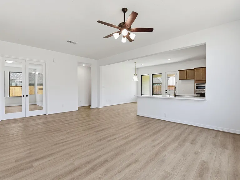 5019 Field Sparrow Ln — Photo 12