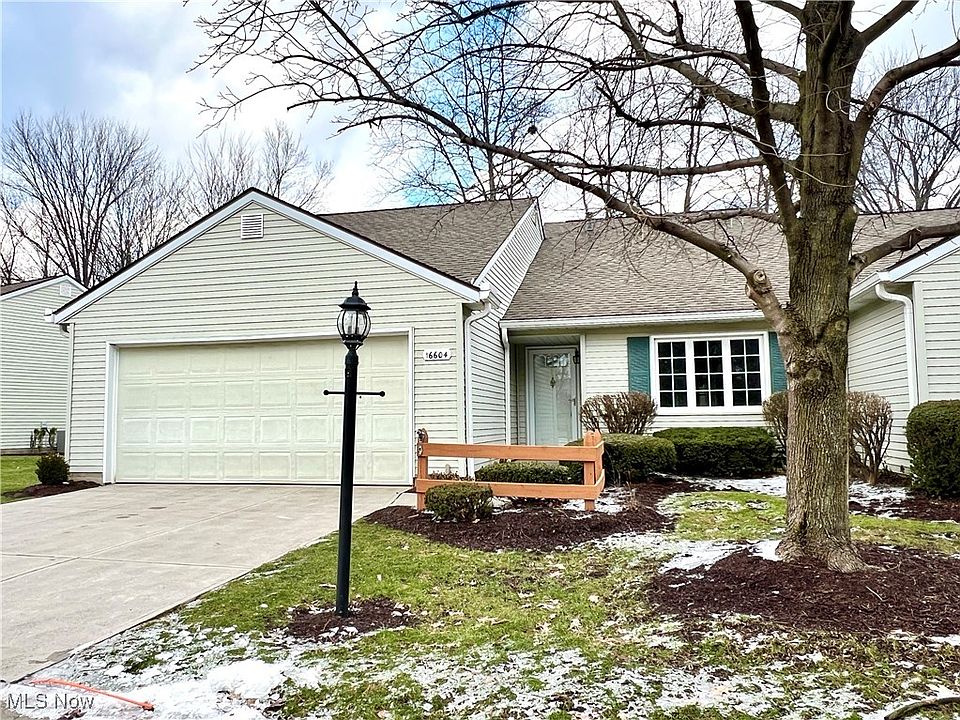 1st image of 16604 Southview Ln