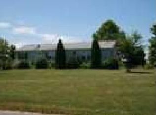 269 Garrison Rd, Phillipsburg, NJ 08865