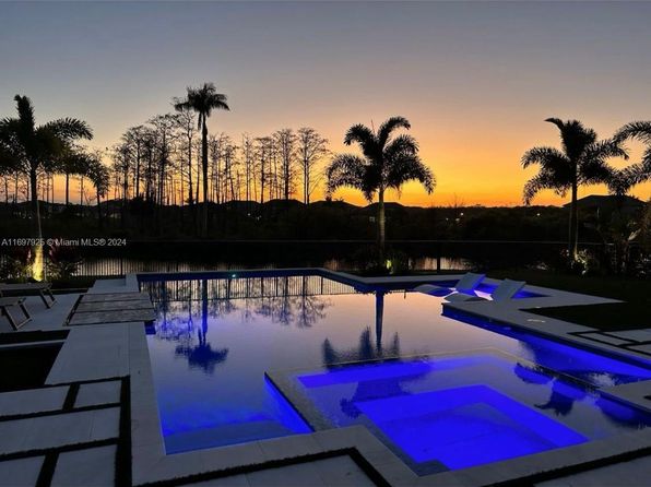 141 Cinder Dunes Point