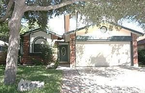 1st image of 11022 Almond Park