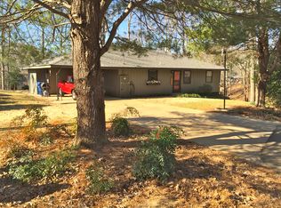 11320 2nd Cypress Cv, Hernando, MS 38632