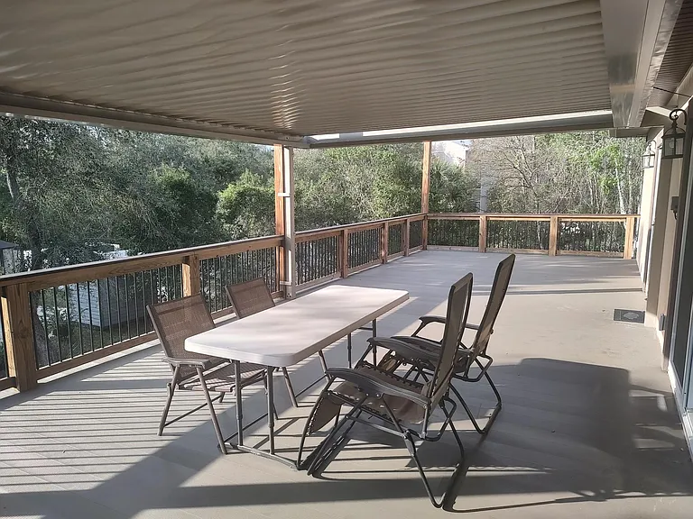 2321 High Rigger Rd — Photo 8