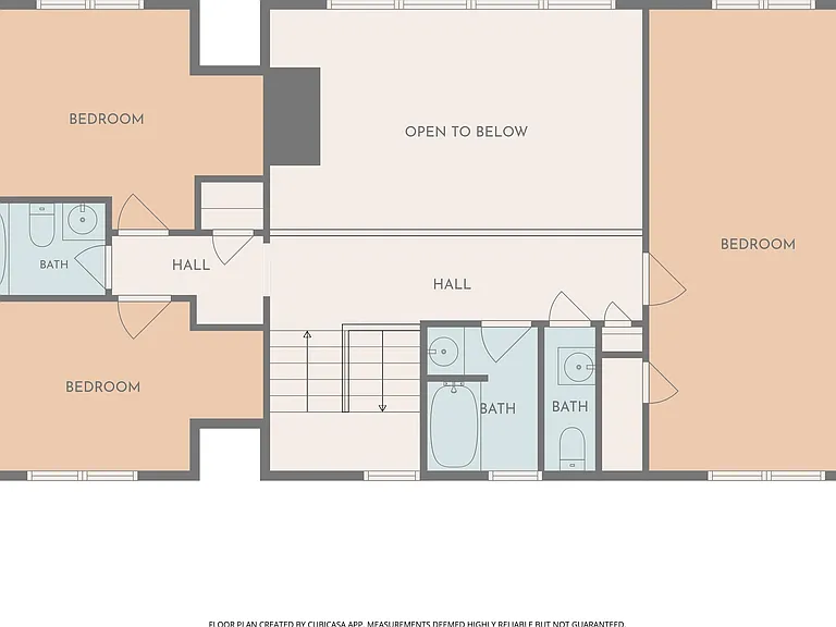 455 Lead Mine Rd — Photo 43
