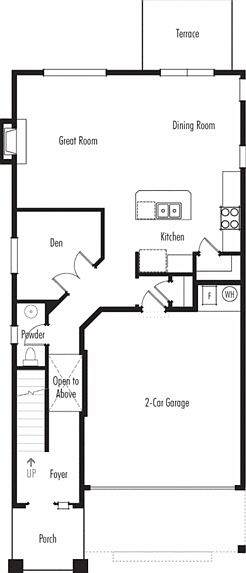 SpecFloorPlanImage