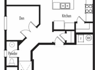 7811 Karenna Ln SE, Olympia, WA 98501