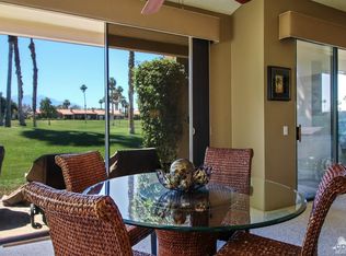 38475 Plumosa Cir, Palm Desert, CA 92211