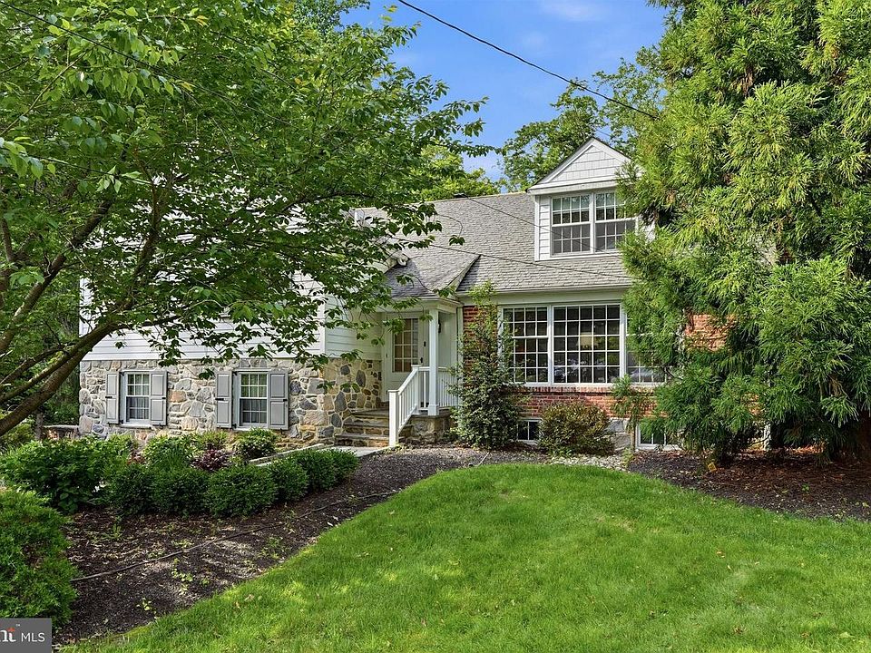 1st image of 209 Hardwicke Ln
