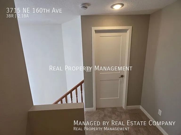3715 NE 160th Ave — Photo 25