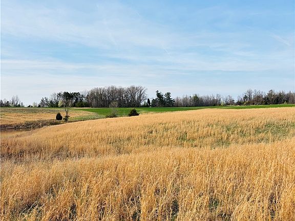 4th image of Abilene Rd