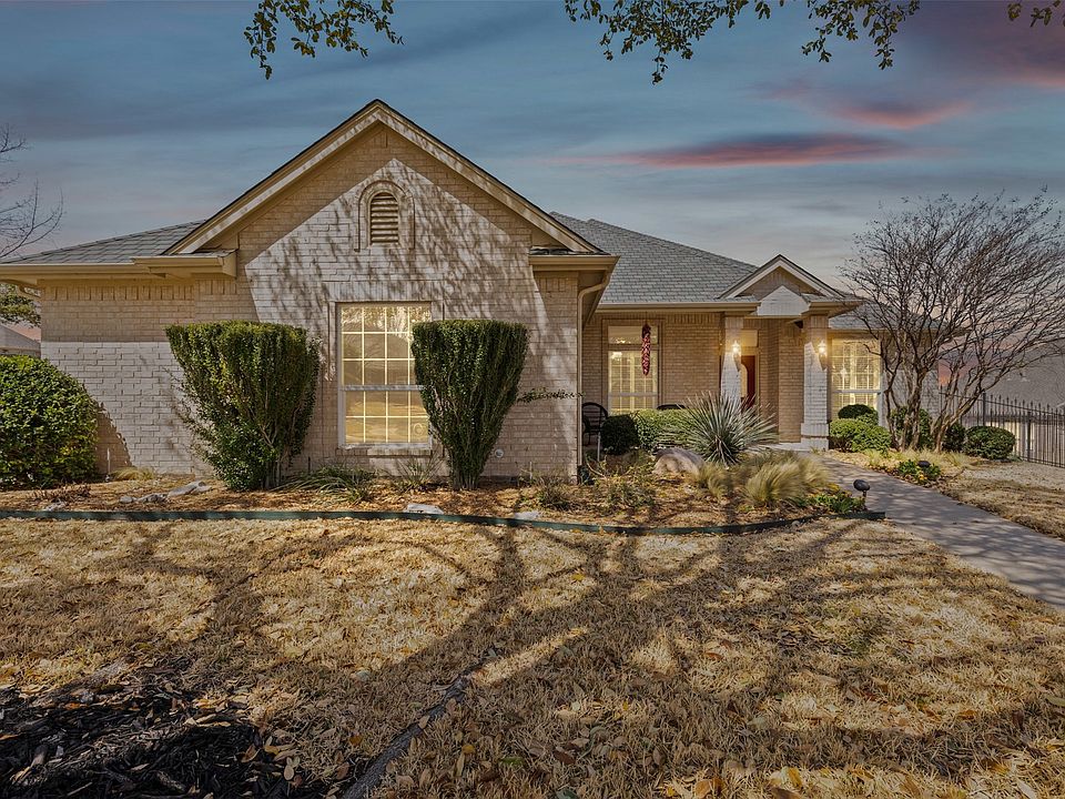 1st image of 8962 Leslie Ct