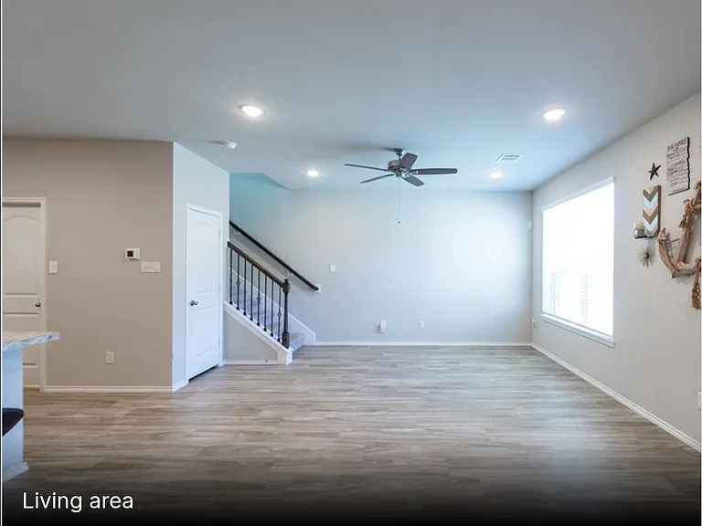 15830 Sundew Prairie Dr — Photo 7